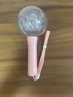 すとぷり ペンライト