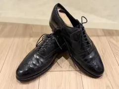 2026年最新】florsheimの人気アイテム - メルカリ