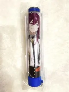 せ*ん様 あんスタ スタライ ペンライトチューブ ペンライトデコセット