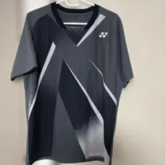 バドミントンゲームウェア　O