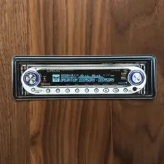 Item thumbnail for item 64aa0ed2-ffb5-4ead-9037-c24e5daf172b