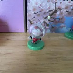 イルカ様 リクエスト 2点 まとめ商品