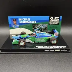 Item thumbnail for item 5682f674-11f3-4c83-a653-bda61bd203e4