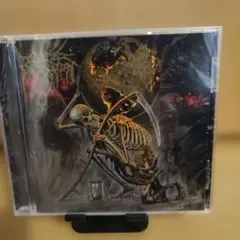 Item thumbnail for item d85ca325-29b2-4c0a-b914-f73e07f302fa