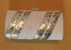 パーティーバッグ クラッチバッグ パーティ 結婚式 お呼ばれ