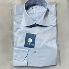 Item thumbnail for item f1f7034b-e363-46cf-b79e-cf41ee240ddd