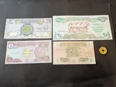 しんしん様 リクエスト 8点 まとめ商品