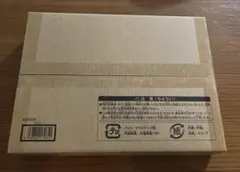 遊戯王OCGデュエルモンスターズ　ARTWORK SERIES ミニ掛軸　三幻神