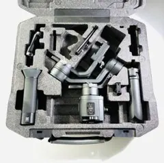 Item thumbnail for item 7205ab98-e461-4cbe-b87f-a3a90d4c3495