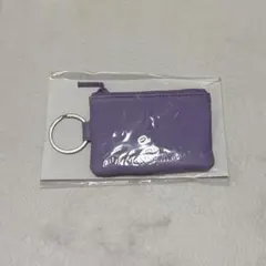 BTS ファンクラブ入会特典