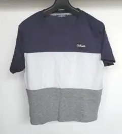 オーセンティック キッズTシャツ 160160