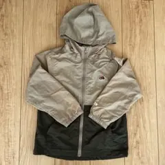 FRUIT OF THE LOOM アウター 120