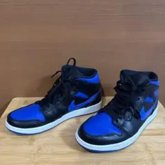 Nike Air Jordan 1 Retro High OG 26.5