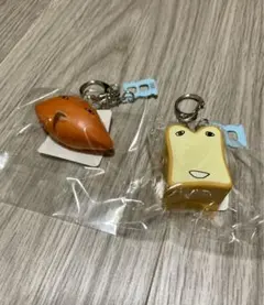 2026年最新】UNISON SQUARE GARDEN しょくぱんくんの人気アイテム