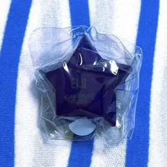 うたの☆プリンスさまっ♪『鳳瑛二 リングライト』