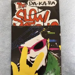 2026年最新】パンク天国の人気アイテム - メルカリ