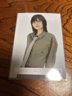 Item thumbnail for item 3bcea34e-c2ed-4fa3-ab12-f347409e0f59