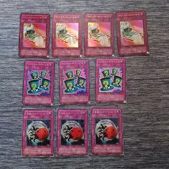 スノースマイル@即購入OK様 リクエスト 2点 まとめ商品