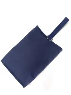 Item thumbnail for item 1c43fc06-e6a1-4a3b-84f8-208cdea06d85