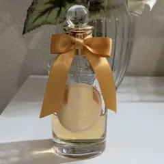 Penhaligon's Solaris　ペンハリガン ソラリス 100mlのサムネイル