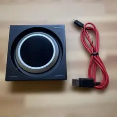 使用可　AI Box　SS-CPBM1 BMW使用可 AI Box SS-CPBM1 - メルカリ