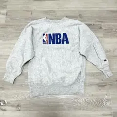 2025年最新】リバースウィーブ nbaの人気アイテム - メルカリ