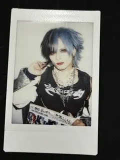 2026年最新】royz 昴の人気アイテム - メルカリ