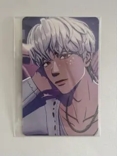 meiyu様 リクエスト 2点 まとめ商品