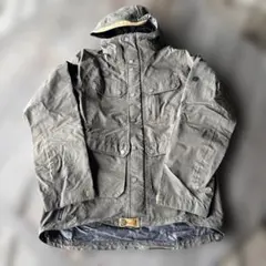 2026年最新】パーマネントユニオンの人気アイテム - メルカリ