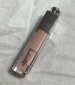 Dior アディクトリップマキシマイザー 001 ピンク