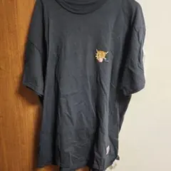 PIN◇値下交渉対応不可様 リクエスト 2点 まとめ商品