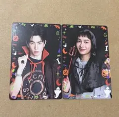 GMMTV Girls ランダムトレカ　MILKLOVE シークレット ml-randam-card-2-246x246.jpg