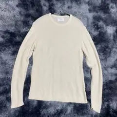 Item thumbnail for item 40801650-e919-4958-91b4-2deebaf20752