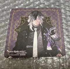 2026年最新】刀剣乱舞 コースター ヒルトンの人気アイテム - メルカリ