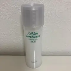 アルビオン　薬用スキンコンディショナー　エッセンシャル　35ml