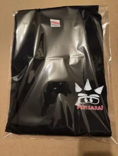 新品　未使用　ペインさかい　Tシャツ　XL