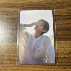 momomo様 リクエスト 2点 まとめ商品