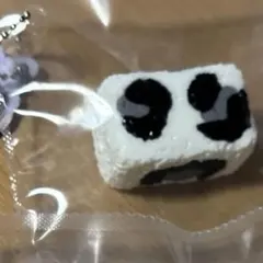 Item thumbnail for item a9085e6e-c7dd-4ac8-9bfe-e144d34eb973