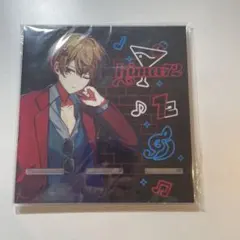 Item thumbnail for item f0721ad7-db27-4219-9b7f-90284932131e