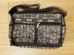 Item thumbnail for item b41aef6c-c6af-46f4-8610-0ece9460e464