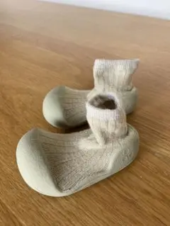 Attipas 11.5cm