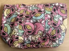 h*)様 ヒステリックミニ バッグ