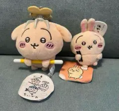 2025年最新】ちいかわ 討伐 マスコットの人気アイテム - メルカリ