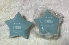新品未使用品】うたプリ タブナイ カルナイ リンライ カミュ