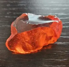 アンダラクリスタル レッド