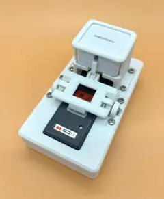 おもちうさぎ 東洋シャッター　リモコンTS―2C Amazon | 東洋シャッター リモコン TS2C 2個 | ノーブランド品