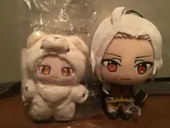 2026年最新】乱凪砂 いつぬいの人気アイテム - メルカリ