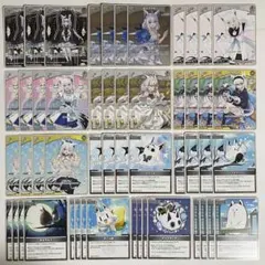 2026年最新】白上フブキまとめ売りの人気アイテム - メルカリ