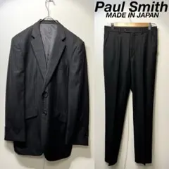 Item thumbnail for item 183f89b7-6474-407e-9e11-f4cabe3e724b