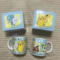 Item thumbnail for item cd91b52c-bcbc-45dc-a2fd-721e252ad8e6